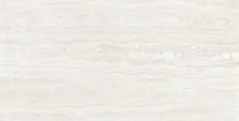 Eterna