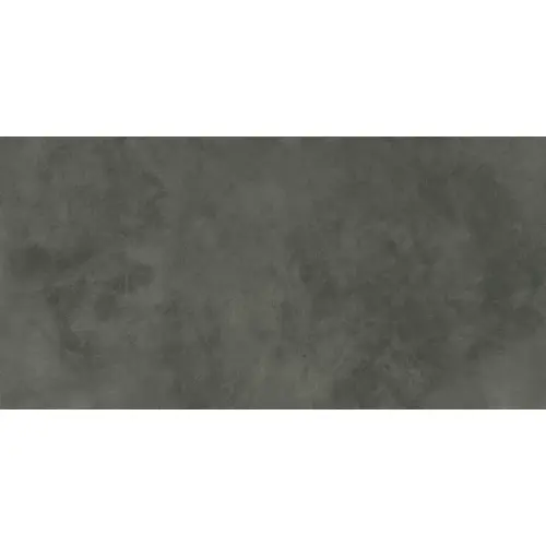 Kerlife ceramicas Vitra Cement Carbon Mat 60x120 - керамическая плитка и керамогранит
