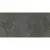Kerlife ceramicas Vitra Cement Carbon Mat 60x120 - керамическая плитка и керамогранит