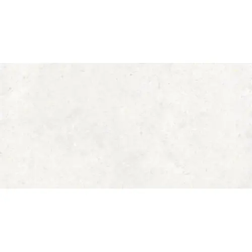 La Fabbrica Ceramiche Agglomerate 160001 Pearl Nat Ret 60x120