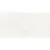 La Fabbrica Ceramiche Agglomerate 160001 Pearl Nat Ret 60x120