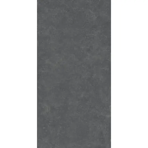 Kerama Marazzi Касабланка KM6012G0213R HP-G Антрацит Лаппатированный Обрезной 60x119,5