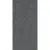 Kerama Marazzi Касабланка KM6012G0213R HP-G Антрацит Лаппатированный Обрезной 60x119,5