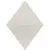 Fap Ceramiche Manhattan Pearl AE Spigolo 3.5x3.5