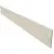 Estima Kraft Wood KW00 Nordic Структурированный 7x60 Estima Kraft Wood KW00 Nordic Структурированный 7x60
