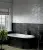 Kerama Marazzi Синтра POD014 Бисер Антрацит 20x0.6 Kerama Marazzi Синтра POD014 Бисер Антрацит 20x0.6