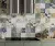 Elios Ceramica Emotion 03A2050 Blue 20x20