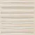 Kerama Marazzi Бахия KMD3STA021GN 3 Бежевый светлый глянцевый 9,8x9,8