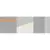 Laparet Grip 13154TR Deco матовый обрезной 30x89,5 Laparet Grip 13154TR Deco матовый обрезной 30x89,5