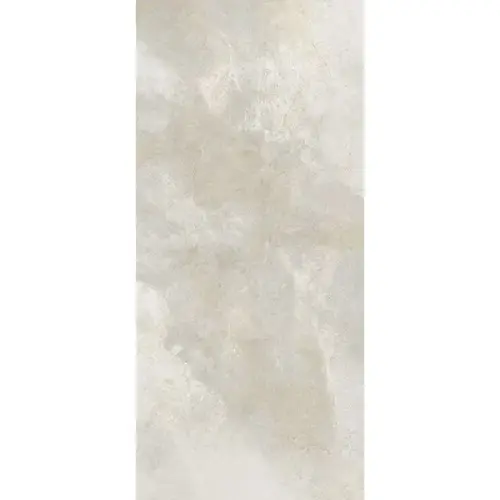 Fmg Maxfine Art Stone P2712593MF6 Intensive White Naturale 120x270