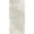 Fmg Maxfine Art Stone P2712593MF6 Intensive White Naturale 120x270