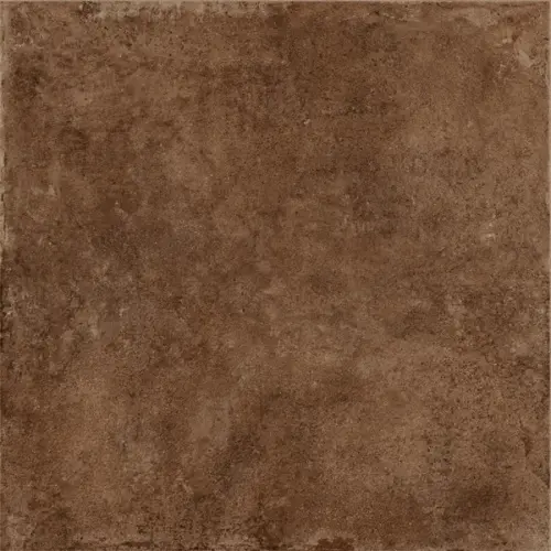 Century Fusion 113686 Rust Naturale Ret 60x60