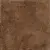 Century Fusion 113686 Rust Naturale Ret 60x60