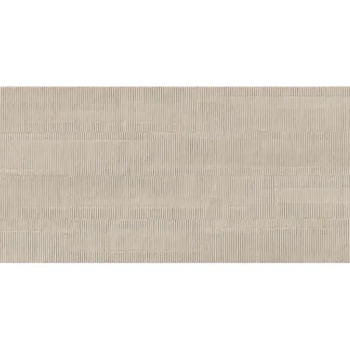Ergon Pigmento ELSK Cardboard Cappuccino Silktech Ret 60x120