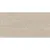 Ergon Pigmento ELSK Cardboard Cappuccino Silktech Ret 60x120