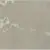 Rex Ceramiche Esprit De 762061 Moderne Gris Ret 80x80