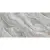 Laminam Diamond LAMFF01359_IT Onice Grigio Lucidato 162x324