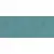 Naxos Timeless 123476 Marea 32x80,5