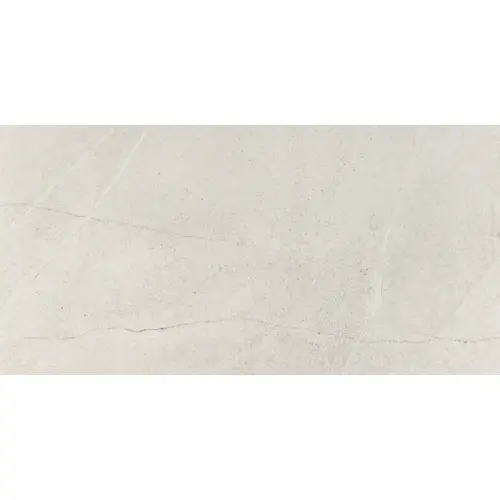 Pamesa Kenzo 033.869.0033.00911 Antic Marfil 60x120 - керамическая плитка и керамогранит