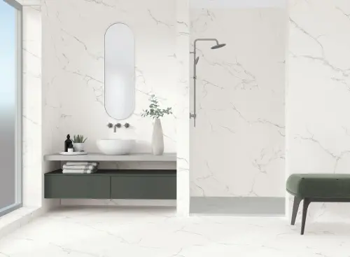 Benadresa Finezza Oro Pulido 60x120 - керамическая плитка и керамогранит
