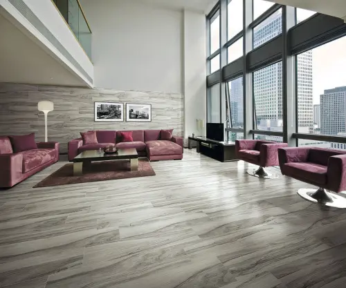 Stn Ceramica Sauco Miel 24x95