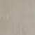 Casa Dolce Casa Studios Of Casamood 758105 Cloud 20x20