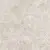 Versace Meteorite 47021 Bianco 60x60