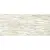 Naxos Paper Clay 101768 Up Rope 26x60.5 Naxos Paper Clay 101768 Up Rope 26x60.5