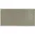 Adex Nature ADNT1007 Liso Manual Marengo 7,5x15