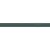 Kerama Marazzi Чементо SPA066R Синий темный матовый обрезной 30x2,5
