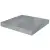 Kerama Marazzi Про Матрикс DD602320R\GCA Клееная Серый темный 9mm 33x33
