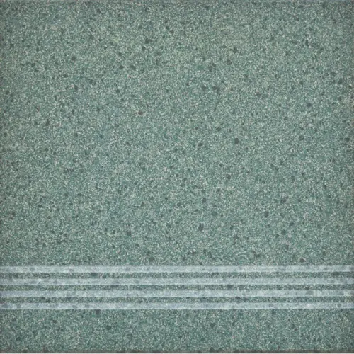 Casalgrande Padana Granito 3 Gradino Helsinki Naturale 9.5mm 30x30