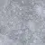 Exagres Stone Base Gris 33x33
