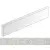 Vives Ceppo di gre R Rodapie Gris 9.4x59.3 Vives Ceppo di gre R Rodapie Gris 9.4x59.3