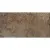 Petra Antiqua Anticato cerato Travertino Noce Colosseum 30.5x60