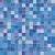 Trend Miscele Стеклянная Universality 31,6x31,6