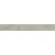Iris Ceramica Diesel Liquid Stone 862737 Sand battiscopa matt 7x60