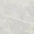 Vitra Marmostone K951293LPR01VTE0 Светло-серый 7ЛПР 9мм 120x240 Vitra Marmostone K951293LPR01VTE0 Светло-серый 7ЛПР 9мм 120x240