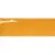 Tonalite Krakle 4612 Caramel 10x30