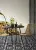 Aparici Vienna 8431940385902 Belvedere Natural 59.2x59.2