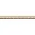 Kerama Marazzi Карандаши ADT53\85 Орнамент золото матовый 25x2 Kerama Marazzi Карандаши ADT53\85 Орнамент золото матовый 25x2