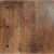 Apavisa Metal 8431940076435 Copper Lappato Circle 3 59.55x59.55 Apavisa Metal 8431940076435 Copper Lappato Circle 3 59.55x59.55