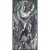 Cedit Policroma 764109 Arco Cip-Coni Mat 6mm Ret 120x240