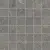 Provenza Eureka EF4E Mosaico 5x5 Moka 30x30 Provenza Eureka EF4E Mosaico 5x5 Moka 30x30