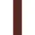 Arcana Ceramica Flaming ARC_74C0 Cherry 8x31,5
