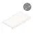 Atlas Concorde Russia Forte Dei Marmi 620090000975 Elegant Grey Lineare Angolo Sx 30x60