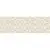 Ape ceramica Limestone Andria Cream 25x75 Ape ceramica Limestone Andria Cream 25x75