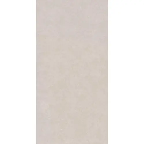 Kerama Marazzi Касабланка KM6012B0041R Серый Светлый Матовый Обрезной 60x119,5