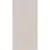 Kerama Marazzi Касабланка KM6012B0041R Серый Светлый Матовый Обрезной 60x119,5