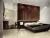 Fap Ceramiche Evoque fKW6 White Scalino Ang. 33x33